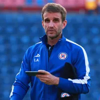 El ultimátum de Cruz Azul a Iván Alonso tras gastar 150 millones