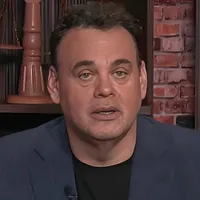 David Faitelson trituró a Cruz Azul a días de la goleada en contra vs. LAFC