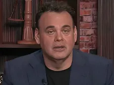 David Faitelson trituró a Cruz Azul a días de la goleada en contra vs. LAFC