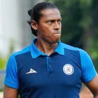 Cruz Azul Sub-21 cayó contra América en el Clásico Joven