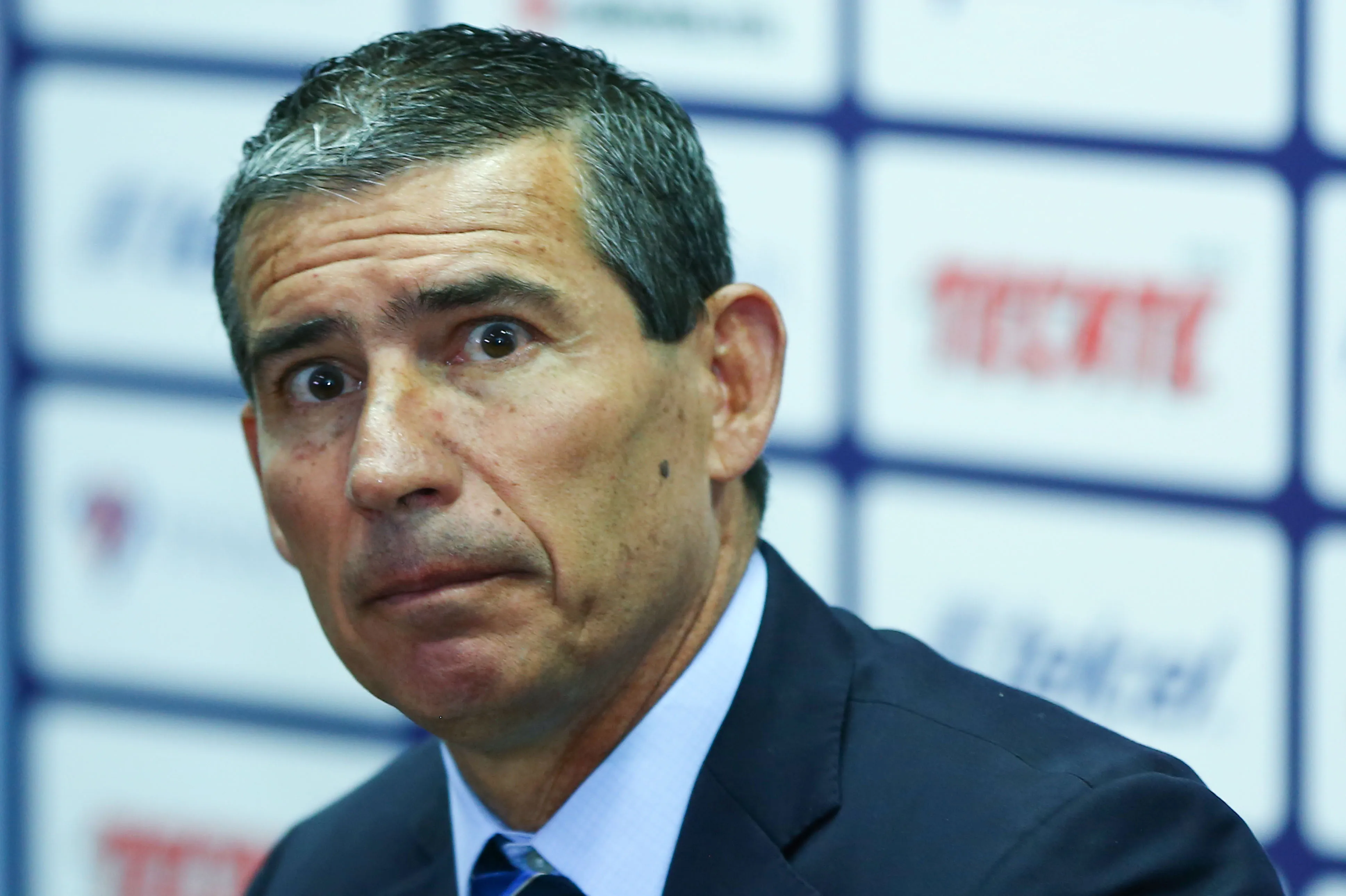 Yayo de la Torre aparece como opción para llegar a un equipo de la Liga MX (Imago 7)