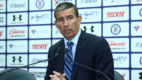 Yayo de la Torre aparece como opción para llegar a un equipo de la Liga MX