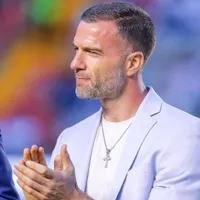 Las 3 leyendas de Cruz Azul que eligió Tito Villa para derrotar al América