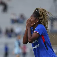 Cruz Azul Femenil podría quedar fuera de Liguilla por insólito motivo