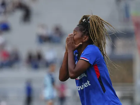 Cruz Azul Femenil podría quedar fuera de Liguilla por insólito motivo