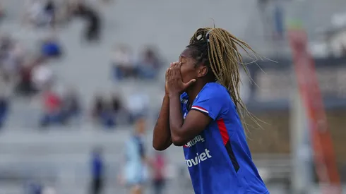 Cruz Azul mira con atención un detalle administrativo de cara a la última jornada de Liga MX Femenil.