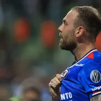 La verdad incómoda sobre Rotondi en Cruz Azul pese a las críticas