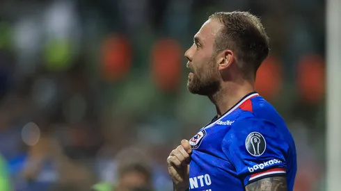 Cruz Azul rinde mejor con Rotondi: la estadística que contradice a la afición.