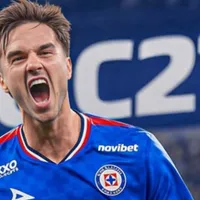 El acuerdo que permitiría jugar con Cruz Azul en el EA Sports FC 27