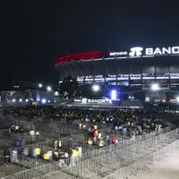 Las noticias de Cruz Azul este domingo 12 de abril