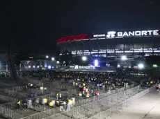 Las noticias de Cruz Azul este domingo 12 de abril