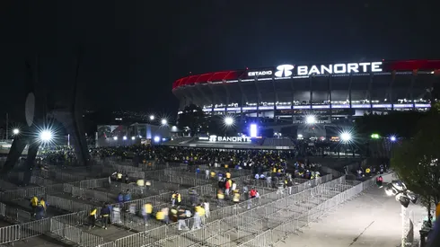Cruz Azul sigue sin poder ganar pero al menos rescató un empate que los sigue dejando en los puestos altos de la clasificación.