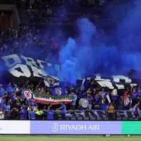 Afición señala al culpable de empatar contra América y piden su salida