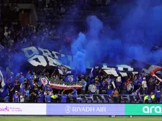 Afición señala al culpable de empatar contra América y piden su salida