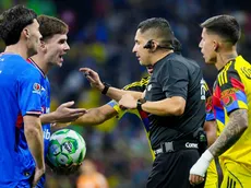 El problema del Banorte que perjudicó a Cruz Azul y no al América