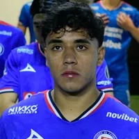 Tabla de menores actualizada: Cruz Azul aún no cumple con la regla