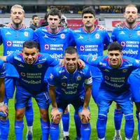 Liguilla al momento: el rival de Cruz Azul si el Clausura 2026 acabara hoy