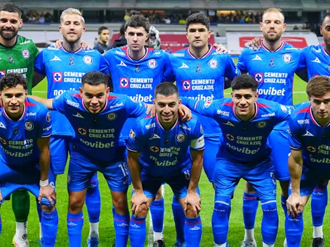 Liguilla al momento: el rival de Cruz Azul si el Clausura 2026 acabara hoy