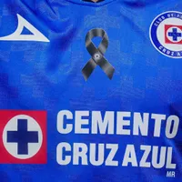 Noticias de Cruz Azul hoy: Christian Ebere, Omar Campos y Nicolás Larcamón