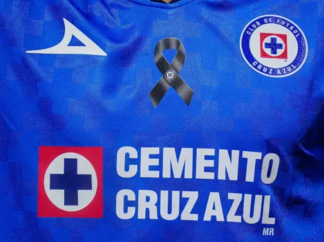 Noticias de Cruz Azul hoy: Christian Ebere, Omar Campos y Nicolás Larcamón