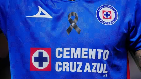 Lo más destacado del equipo cementero en este lunes.