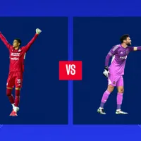 Cruz Azul vs. LAFC: Cómo ver EN VIVO los cuartos de final de Concachampions