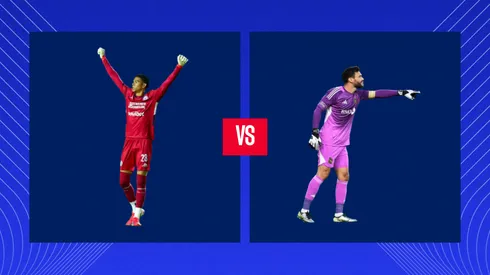 Desde Vamos Azul contaremos con el MINUTO A MINUTO totalmente EN VIVO para que no pierdas detalles del Cruz Azul vs. LAFC.