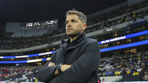 Cruz Azul deberá revertir el 3-0 encajado en la ida de los cuartos de final de Concachampions. Se esperan tres bajas en los cementeros.