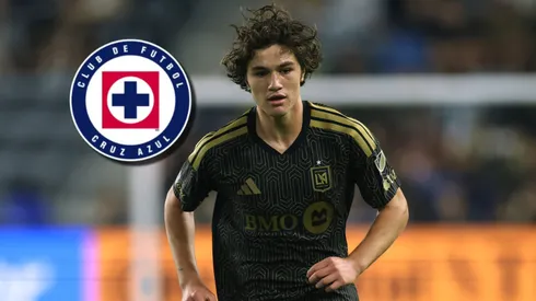 El futbolista palpitó la revancha de este martes.