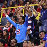 El desesperado plan de Cruz Azul para llenar el Cuauhtémoc vs. Xolos