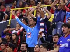 El desesperado plan de Cruz Azul para llenar el Cuauhtémoc vs. Xolos