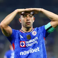 ¿Cruz Azul vs. LAFC va por TV abierta? Así puedes ver la Concachampions