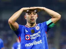 ¿Cruz Azul vs. LAFC va por TV abierta? Así puedes ver la Concachampions