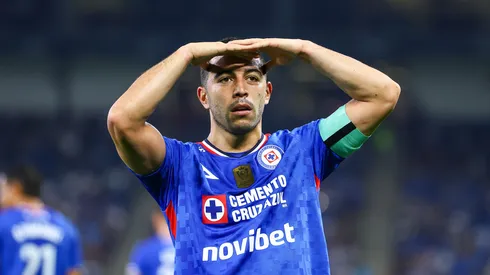 ¿Cruz Azul vs. LAFC va por TV abierta? Así puedes ver la Concachampions
