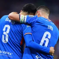 En el interior de Cruz Azul reconocieron el gran error ante LAFC