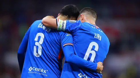En el interior de Cruz Azul reconocieron el gran error ante LAFC