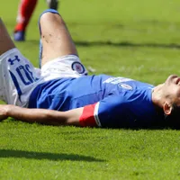 Ex Cruz Azul destapa que se gana más en talacha que en la Liga de Expansión