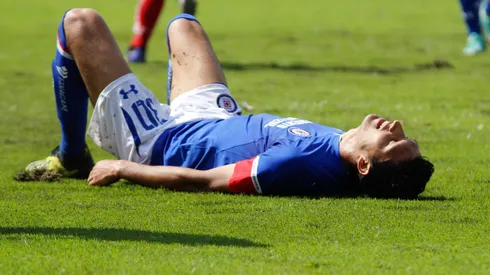 Ex Cruz Azul destapa que se gana más en talacha que en la Liga de Expansión