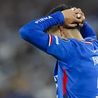 Ex América y Pumas pidió por la eliminación de Cruz Azul