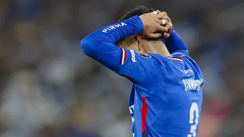 Piden que Cruz Azul se dedique a la Liga MX.