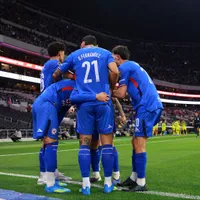 ¿Qué pasa si Cruz Azul gana, empata o pierde en la vuelta contra LAFC?