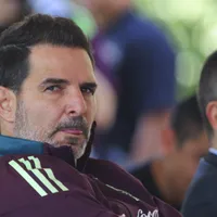 Confirman la fecha clave que Cruz Azul temía antes de la Liguilla