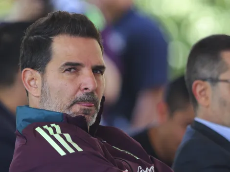 Confirman la fecha clave que Cruz Azul temía antes de la Liguilla