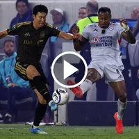 Cruz Azul vs. LAFC: Sigue EN VIVO los 4tos de final de Concachampions