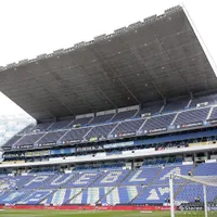 Puebla se mete en la serie y manda un mensaje al LAFC