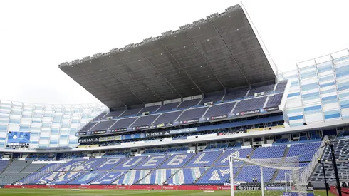 Son Heung-Min fue noticia tras su reacción al pisar el Cuauhtémoc a horas del duelo entre Cruz Azul vs. LAFC.