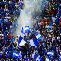 Afición señala al culpable de la eliminación ante LAFC