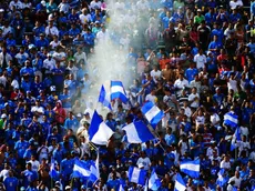 Afición señala al culpable de la eliminación ante LAFC