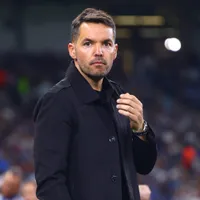 Noticias Cruz Azul HOY: golpe vs. LAFC, Larcamón, Iván Alonso y Nico Ibáñez