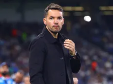 Noticias Cruz Azul HOY: golpe vs. LAFC, Larcamón, Iván Alonso y Nico Ibáñez